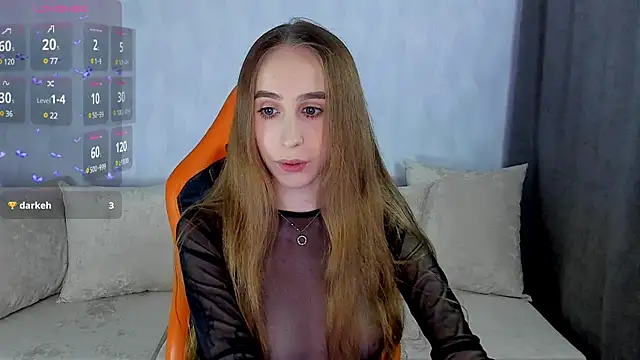  mira cle  online show from 03.08.25