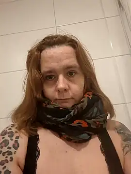 Snapshot of jessypower31 chatting on 01.29.25 jessypower31 online show from 01.29.25