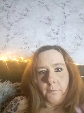 Snapshot of jessypower31 chatting on 02.08.25 jessypower31 online show from 02.08.25