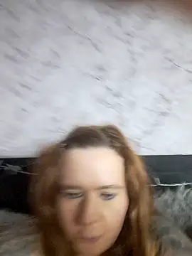 Snapshot of jessypower31 chatting on 02.09.25 jessypower31 online show from 02.09.25