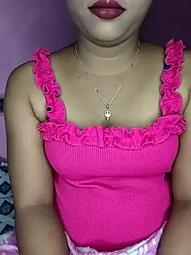 ANGE-MOU online show from 12.14.24