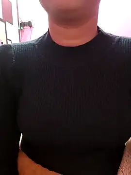 ANGE-MOU online show from 01.30.25