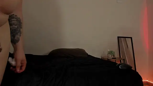 sofinmau online show from 03.23.25