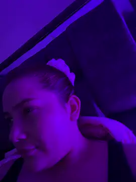 EmilyBarragan online show from 03.21.25