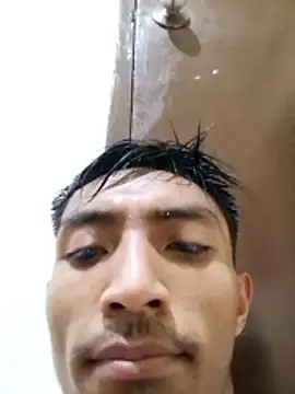 Snapshot of nazirul363108 chatting on 01.08.26 nazirul363108 online show from 01.08.26