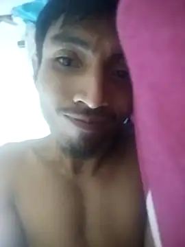 Snapshot of nazirul363108 chatting on 02.16.26 nazirul363108 online show from 02.16.26