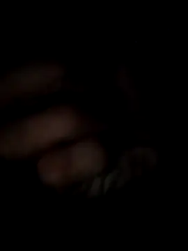 Snapshot of nazirul363108 chatting on 03.01.26 nazirul363108 online show from 03.01.26