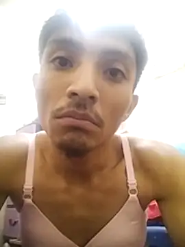 nazirul363108 online show from 03.22.26