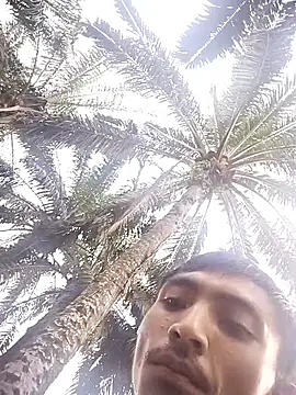 nazirul363108 online show from 03.30.26