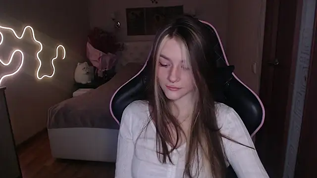 jeann elsaa online show from 02.02.25