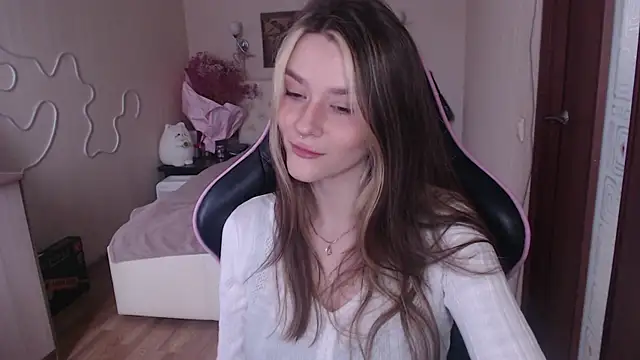 jeann elsaa online show from 02.28.25