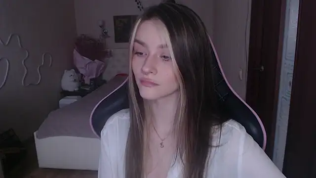 jeann elsaa online show from 03.09.25