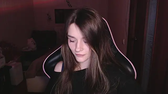 jeann elsaa online show from 11.28.25