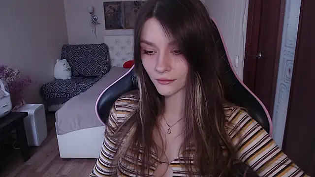 Snapshot of jeann_elsaa chatting on 02.07.26 jeann elsaa online show from 02.07.26