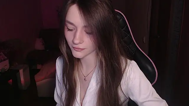 Snapshot of jeann_elsaa chatting on 02.08.26 jeann elsaa online show from 02.08.26