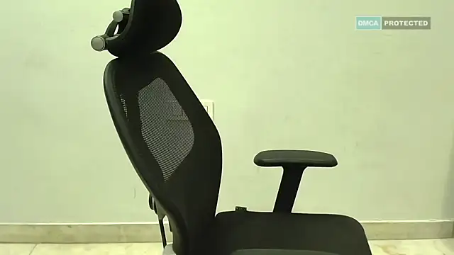 Queen Sakhi online show from 01.14.26