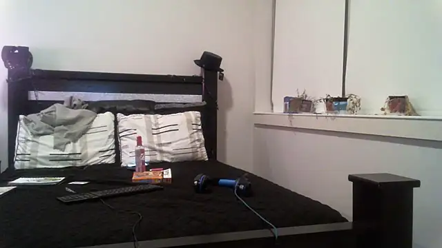 Snapshot of lofibunni chatting on 01.10.26 lofibunni online show from 01.10.26