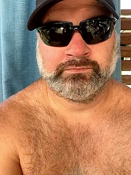 fat cock 4 you online show from 09.11.25
