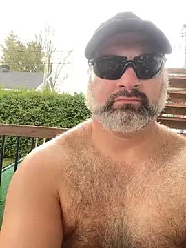 fat cock 4 you online show from 09.17.25