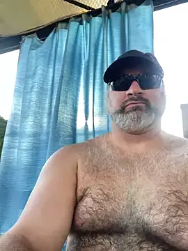 fat cock 4 you online show from 09.18.25