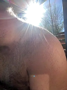 fat cock 4 you online show from 09.20.25