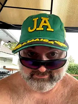 fat cock 4 you online show from 09.23.25