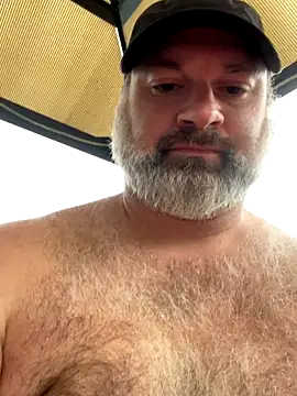 fat cock 4 you online show from 09.25.25