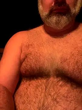 fat cock 4 you online show from 09.28.25