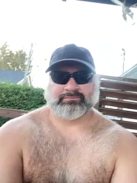 fat cock 4 you online show from 09.29.25