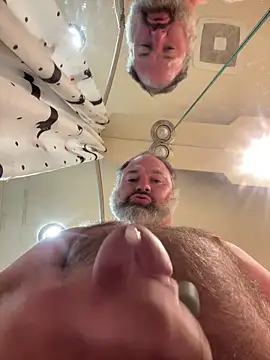 fat cock 4 you online show from 10.02.25