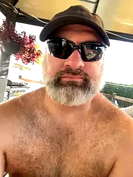 fat cock 4 you online show from 10.03.25