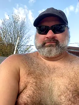 fat cock 4 you online show from 10.04.25