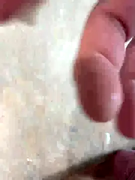 fat cock 4 you online show from 10.05.25