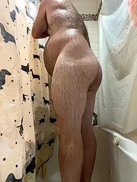 fat cock 4 you online show from 10.06.25