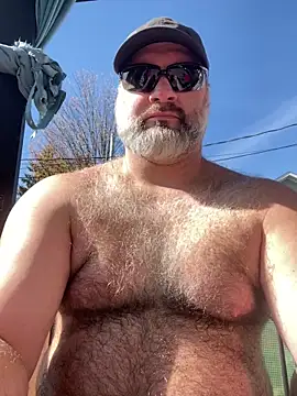 fat cock 4 you online show from 10.10.25