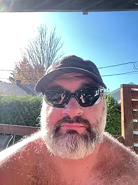 fat cock 4 you online show from 10.11.25