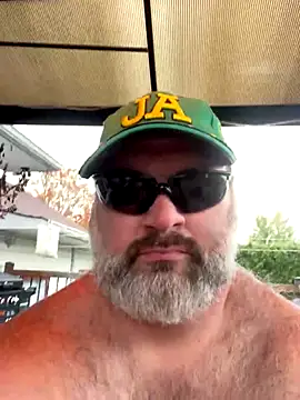 fat cock 4 you online show from 10.14.25