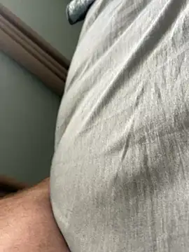 fat cock 4 you online show from 10.16.25
