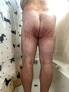 fat cock 4 you online show from 10.17.25