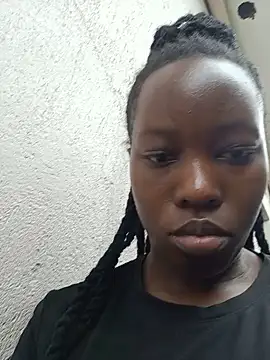 Nelly jo online show from 06.06.26