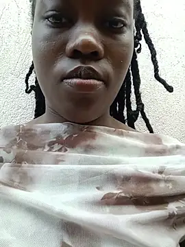 Nelly jo online show from 06.20.26