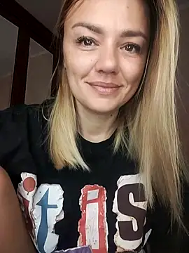 KrissSexi online show from 09.13.25