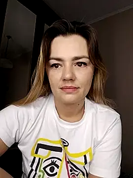 KrissSexi online show from 10.25.25