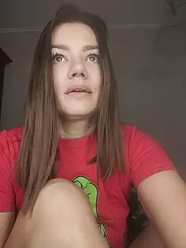 KrissSexi online show from 01.09.26