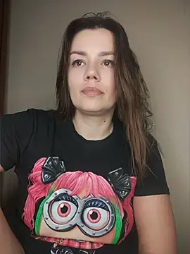 KrissSexi online show from 03.22.26