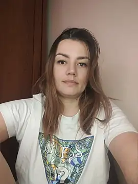 KrissSexi online show from 04.05.26