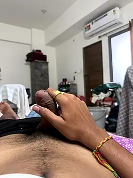 sattu 69 online show from 10.27.25