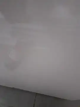 ManBlackhot online show from 01.28.25