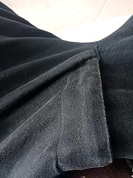 ManBlackhot online show from 05.06.26