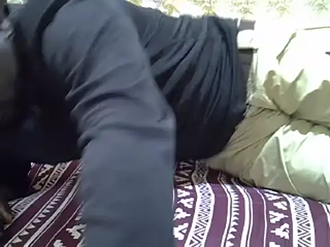 Leebwoy20 online show from 12.22.24